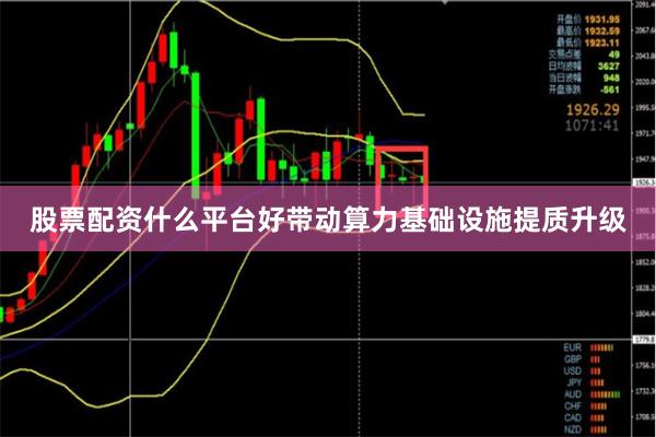 股票配资什么平台好带动算力基础设施提质升级